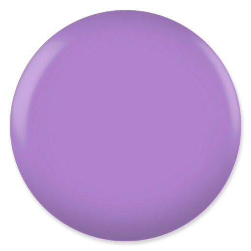 DC Dip&Dap Powder , Aztech Purple #025