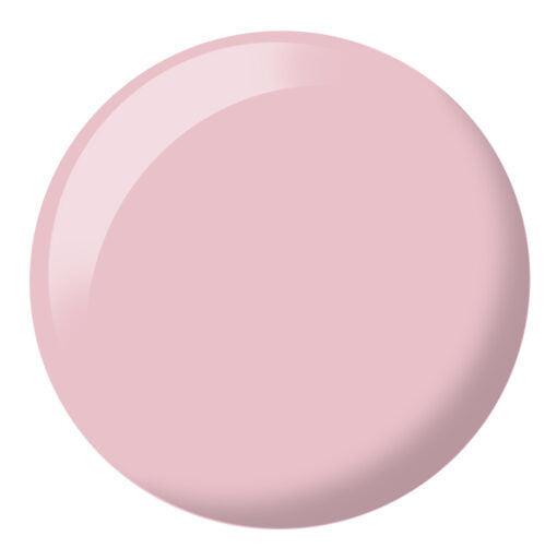 DC Dip&Dap Powder , Little Pink Me Up #296