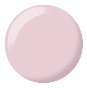 DC Dip&Dap Powder , Genuine Pink #298