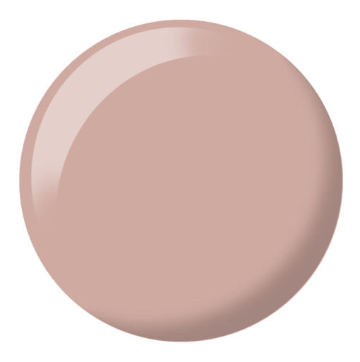 DC Dip&Dap Powder , Blush Village #302