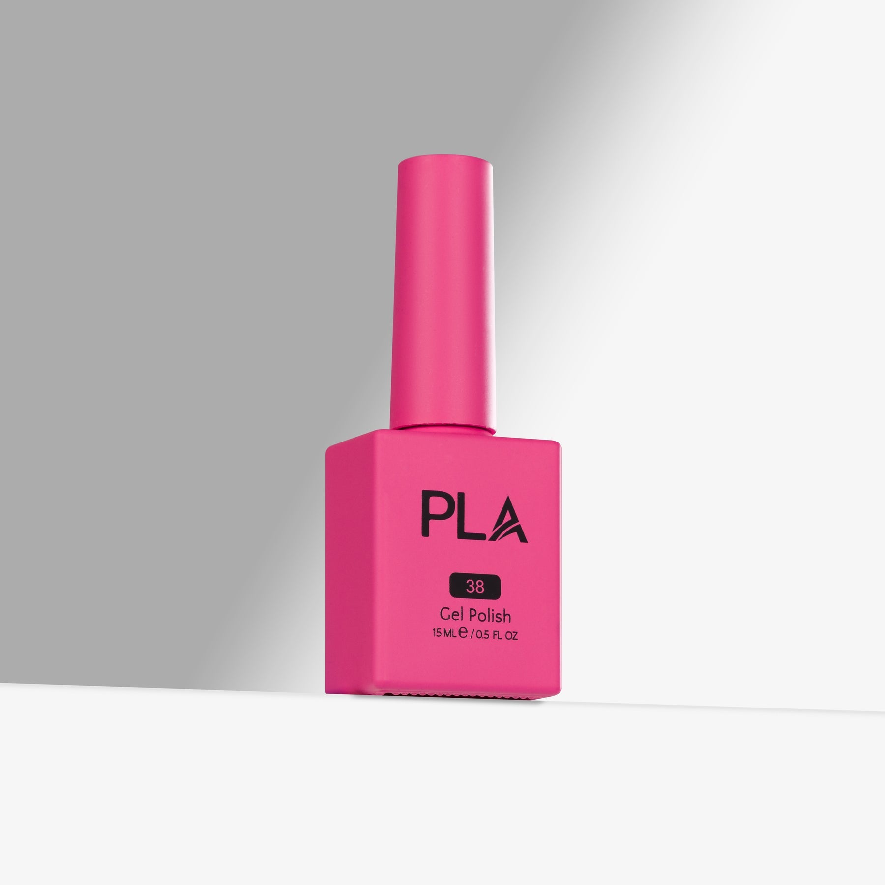 PLA DUO And Snap - 38