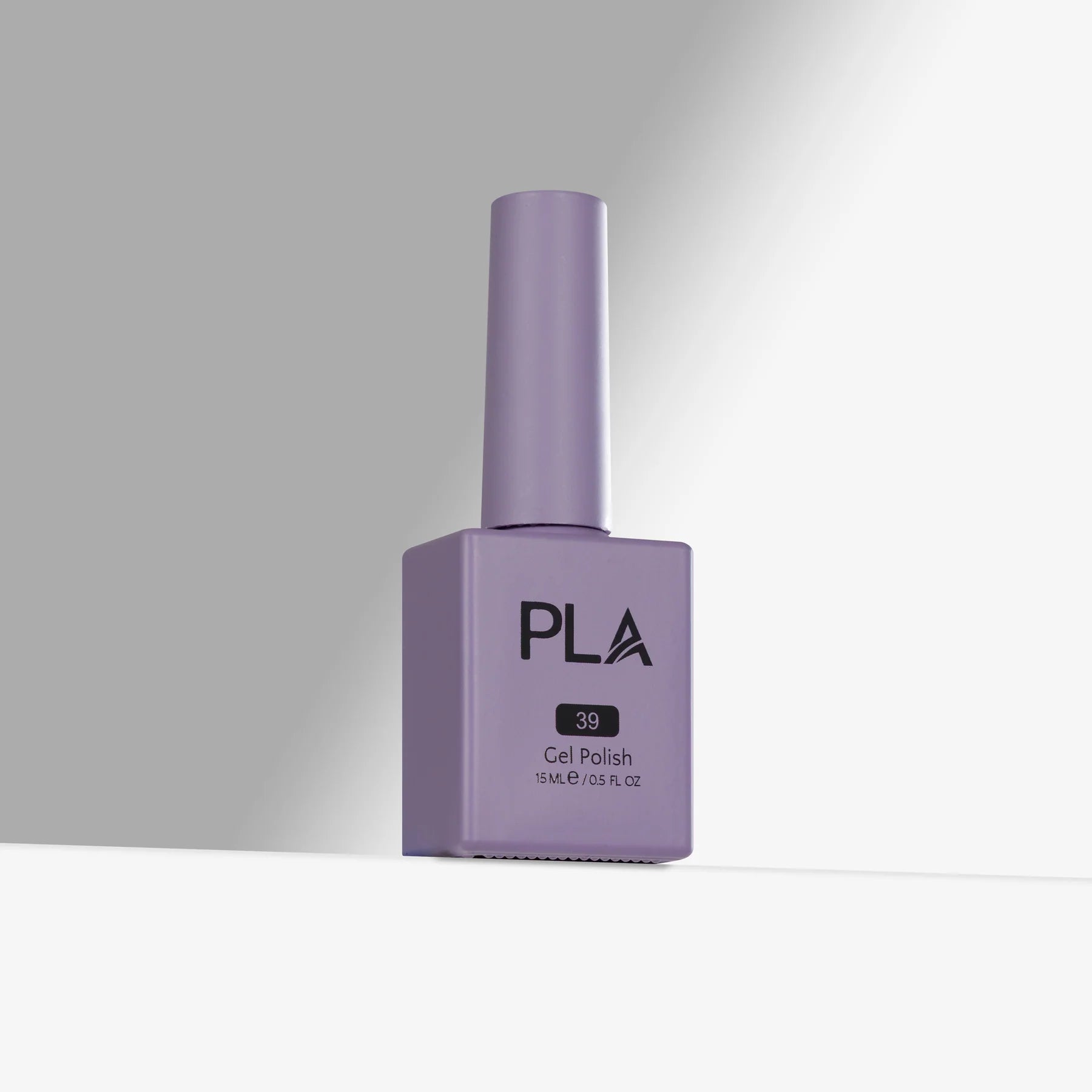 PLA DUO Just Keep Swimming - 39