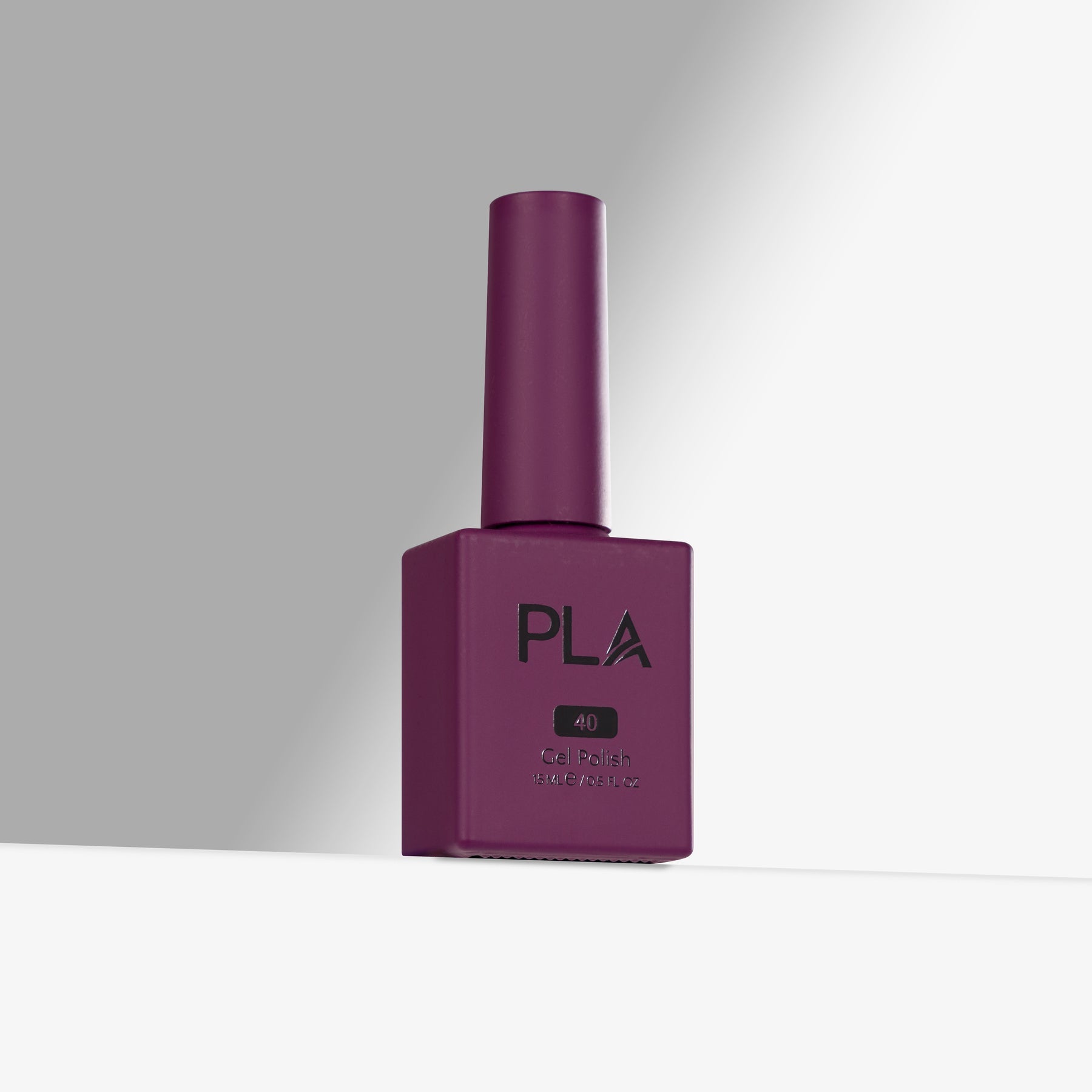 PLA DUO Ridiculously Good-Looking - 40