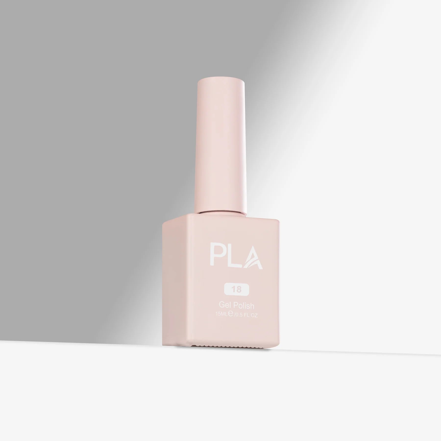 PLA DUO Plant a Kiss - 18