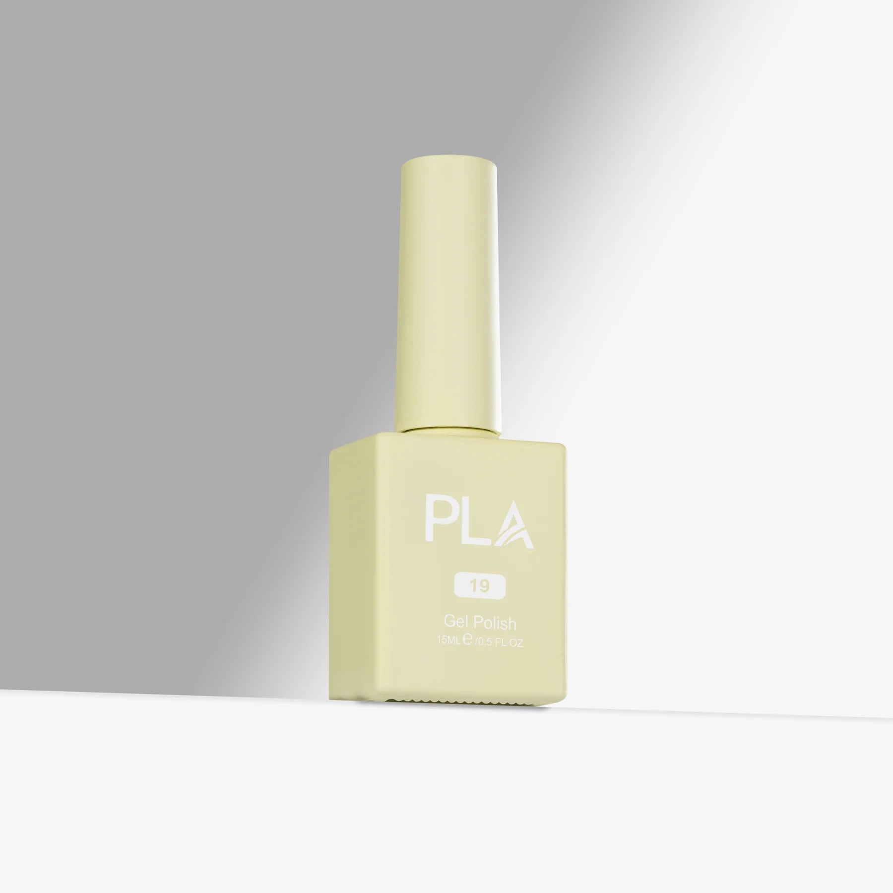 PLA DUO Oopsie Daisy - 19