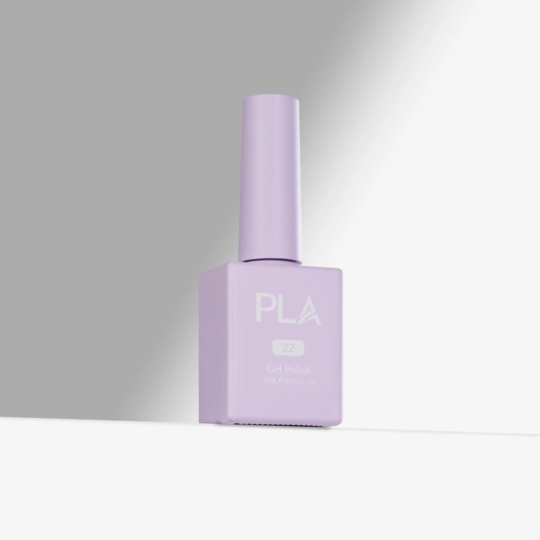 PLA DUO Doom and Bloom - 22