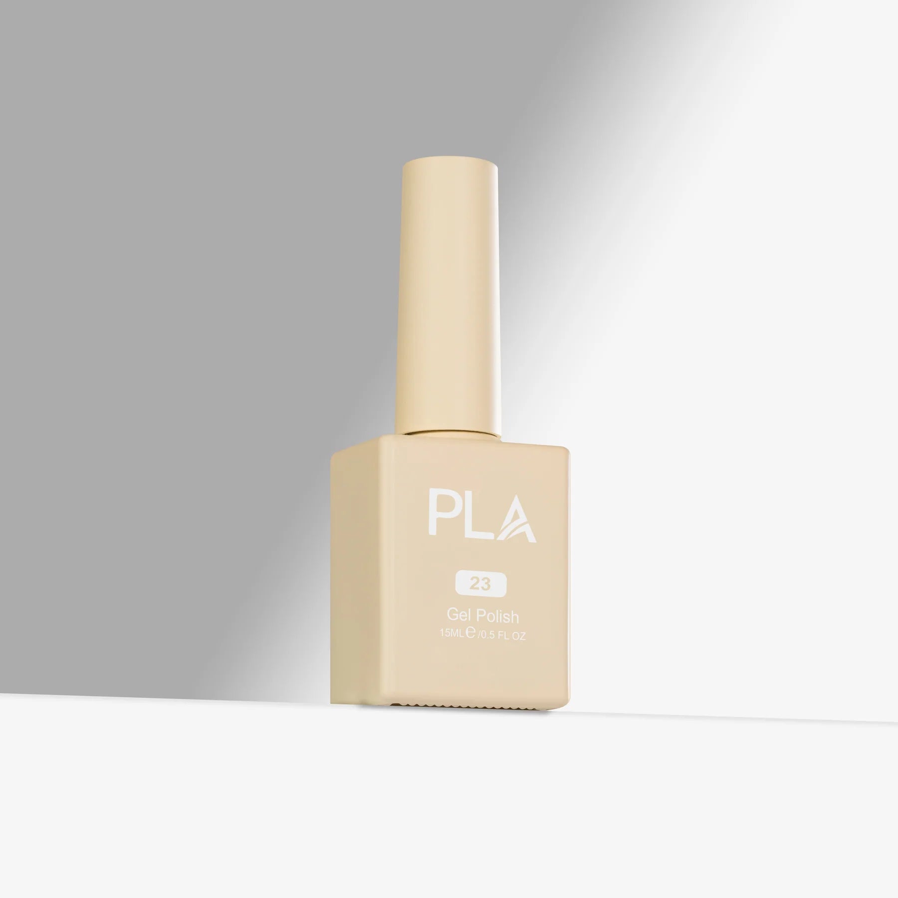 PLA DUO Stick Together - 23