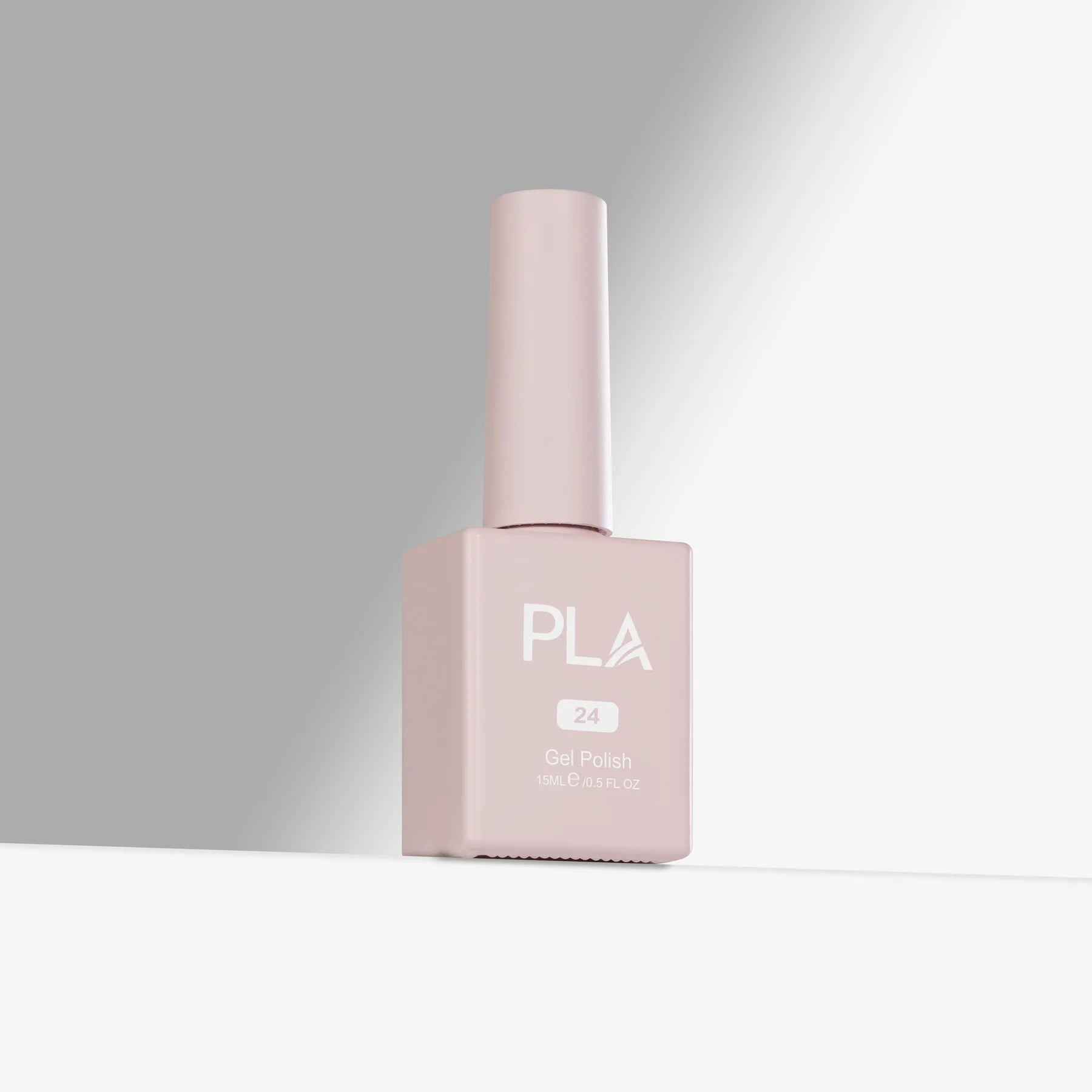 PLA DUO Lily Happy 24