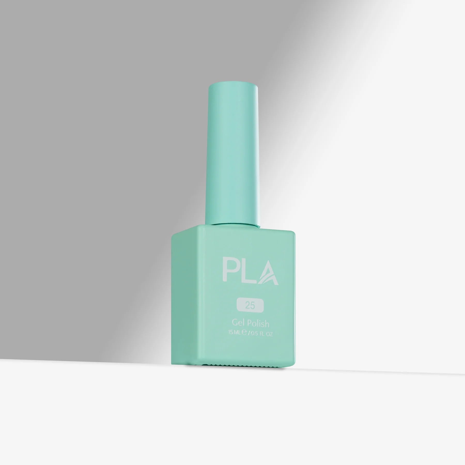 PLA DUO Succa for Blue - 25