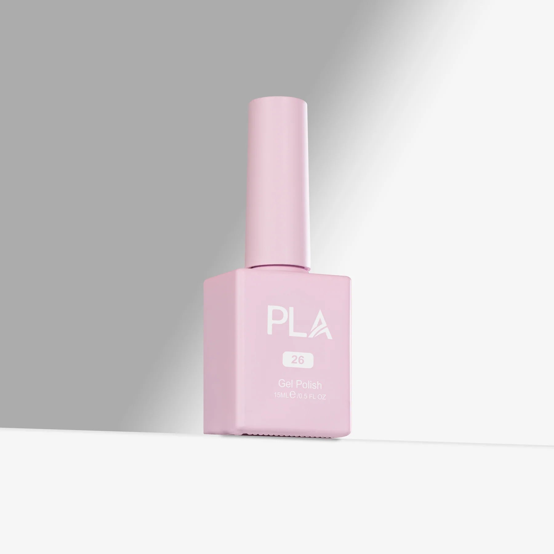 PLA DUO Once and Floral - 26