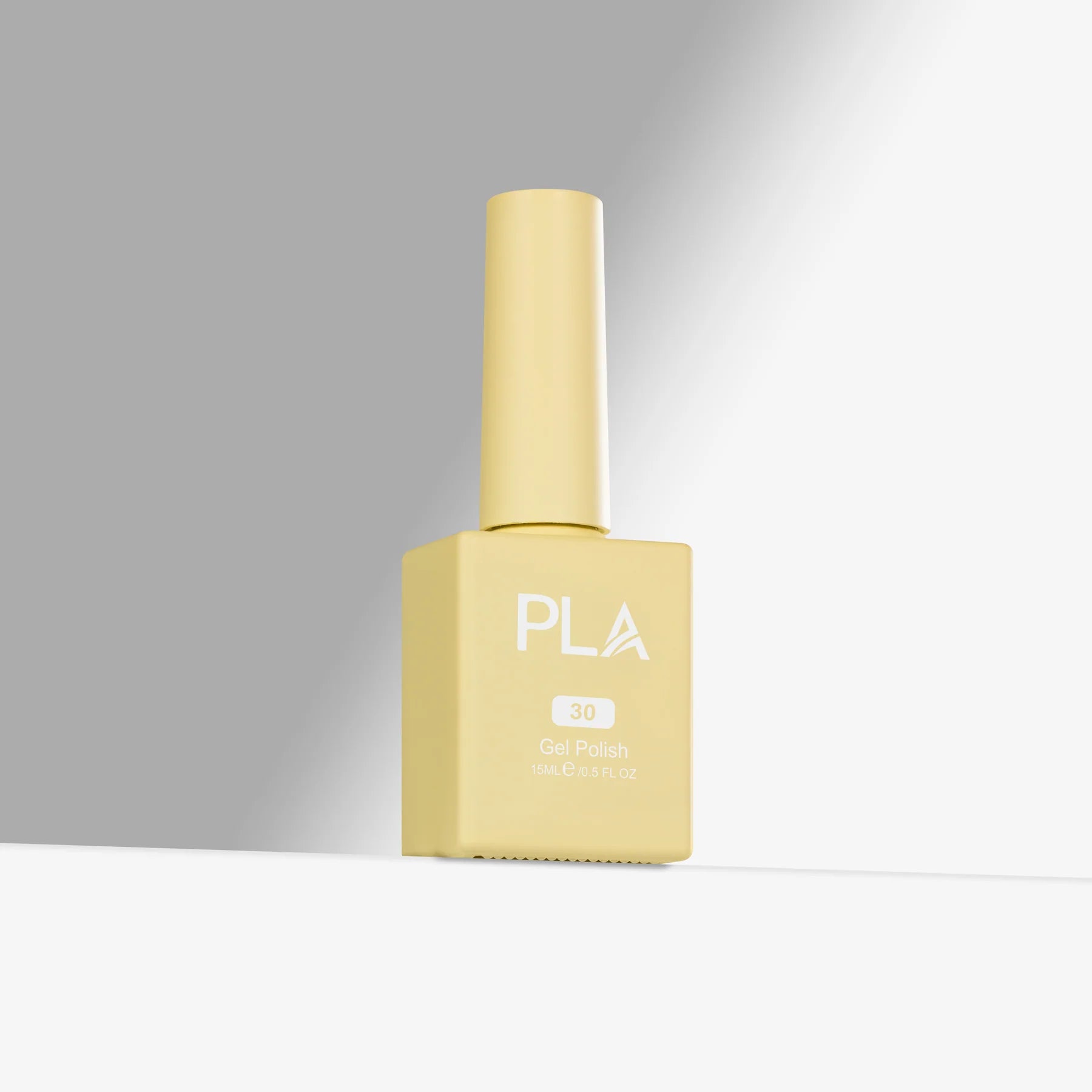 PLA DUO Just Pollen Your Leg - 30