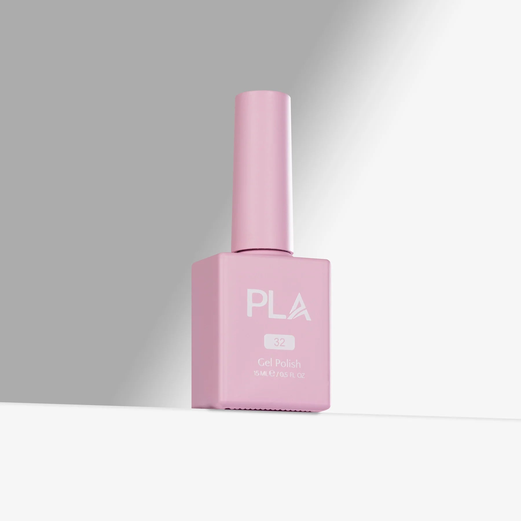 PLA DUO A Bloom With a View - 32