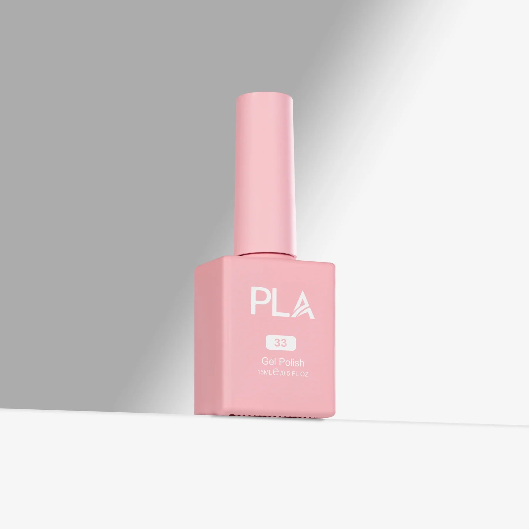 PLA DUO What in Carnation?  - 33