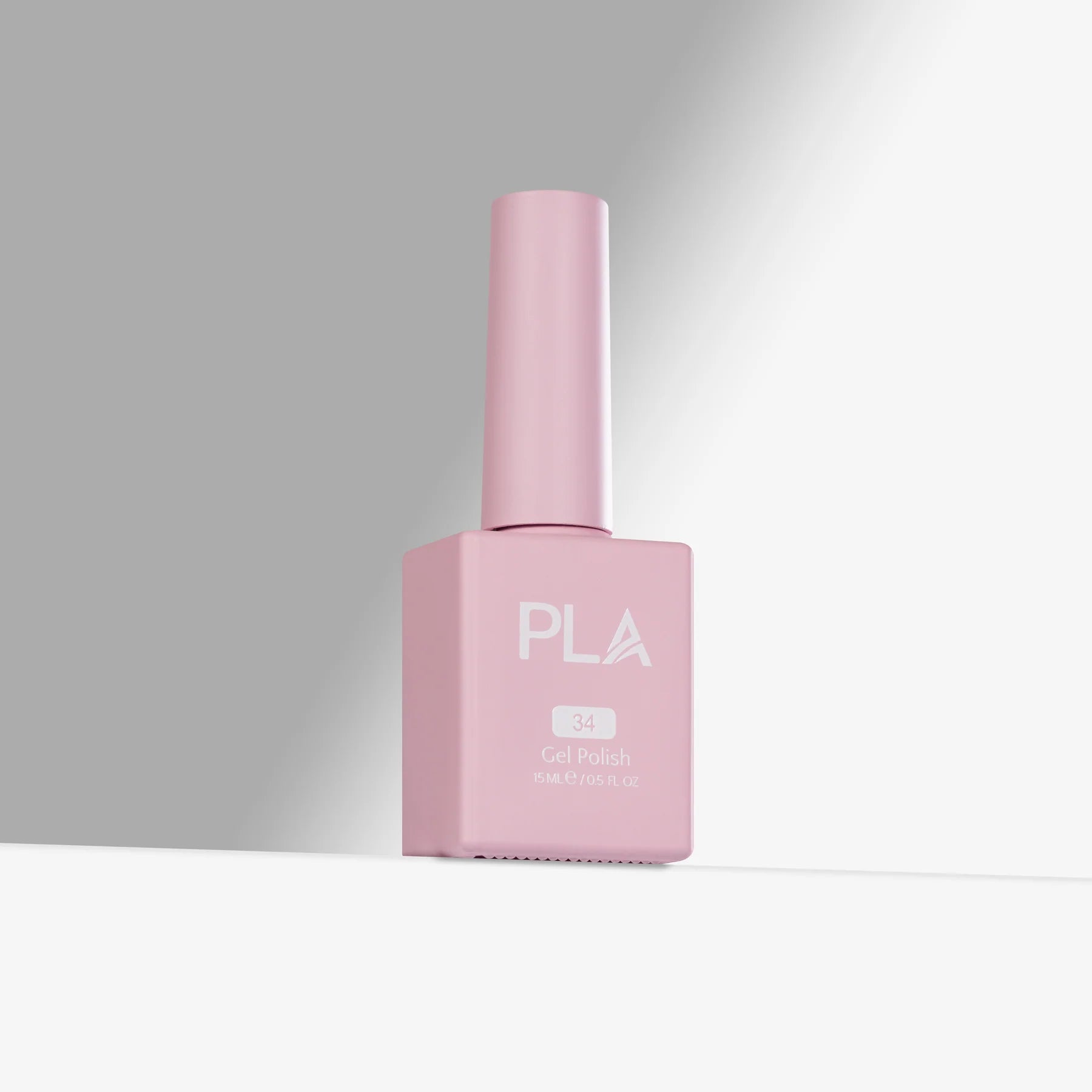 PLA DUO Bloom Goes the Dynamite  - 34