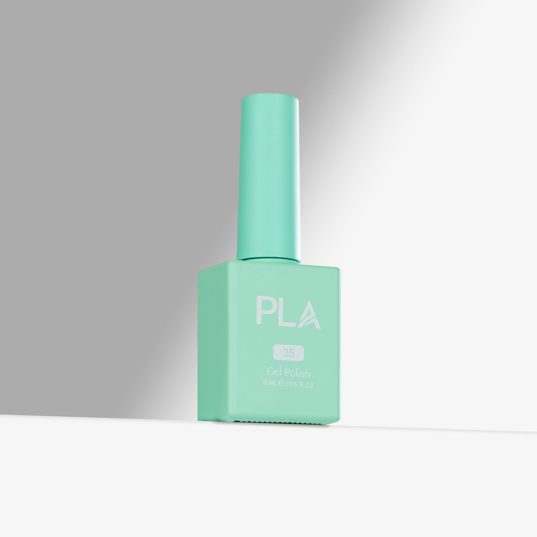 PLA DUO Green and Bear It - 35