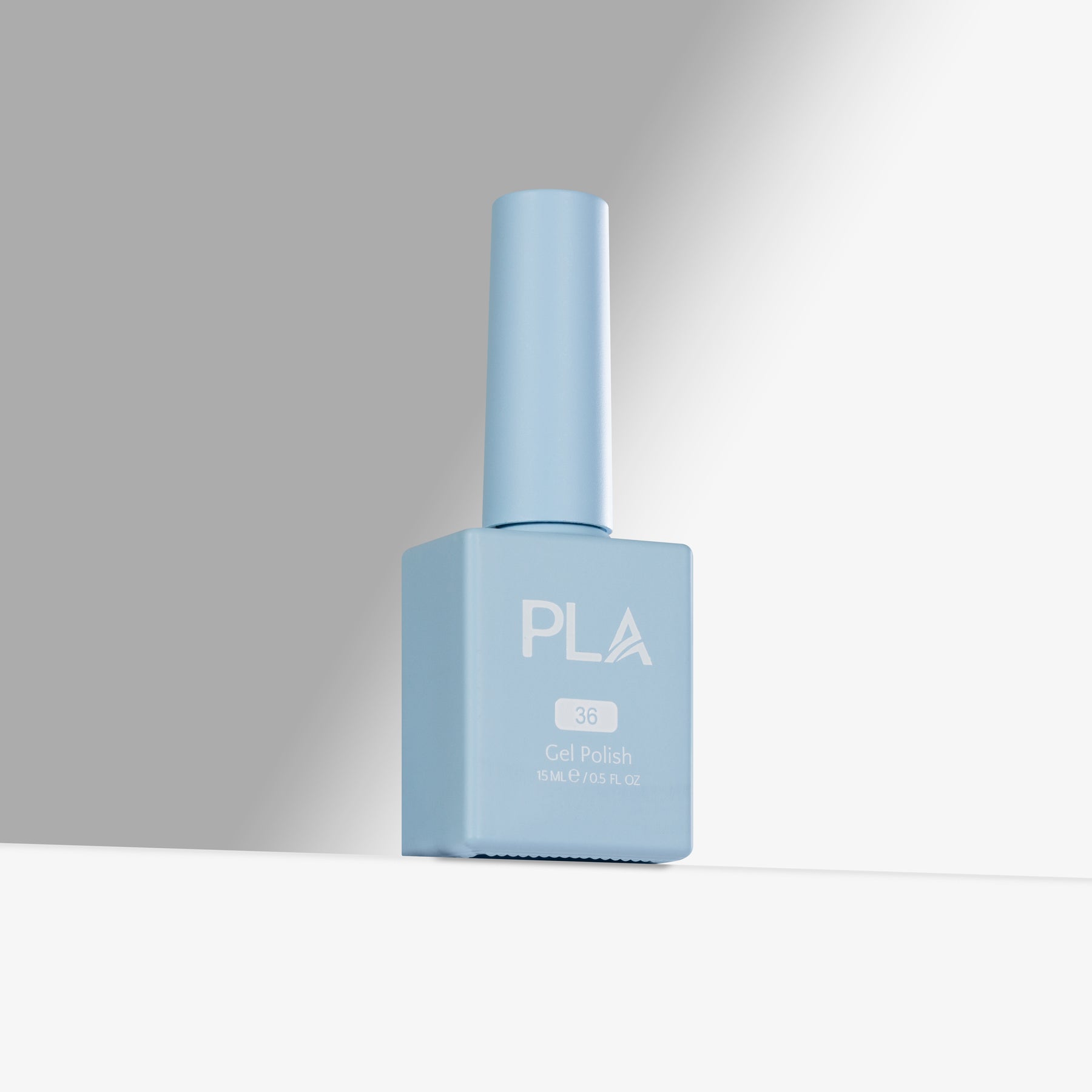 PLA DUO Somebody to Love - 36