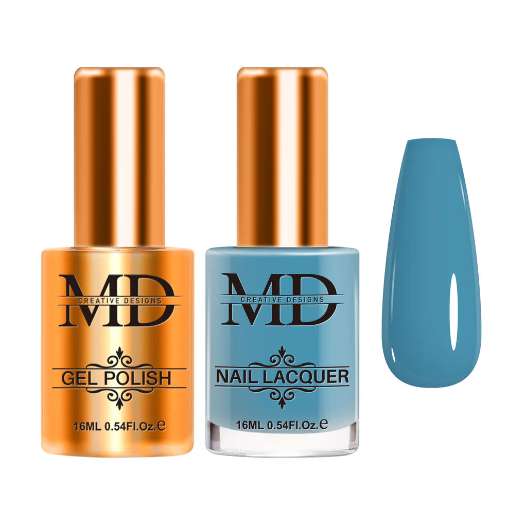 MD K Duo Set K11
