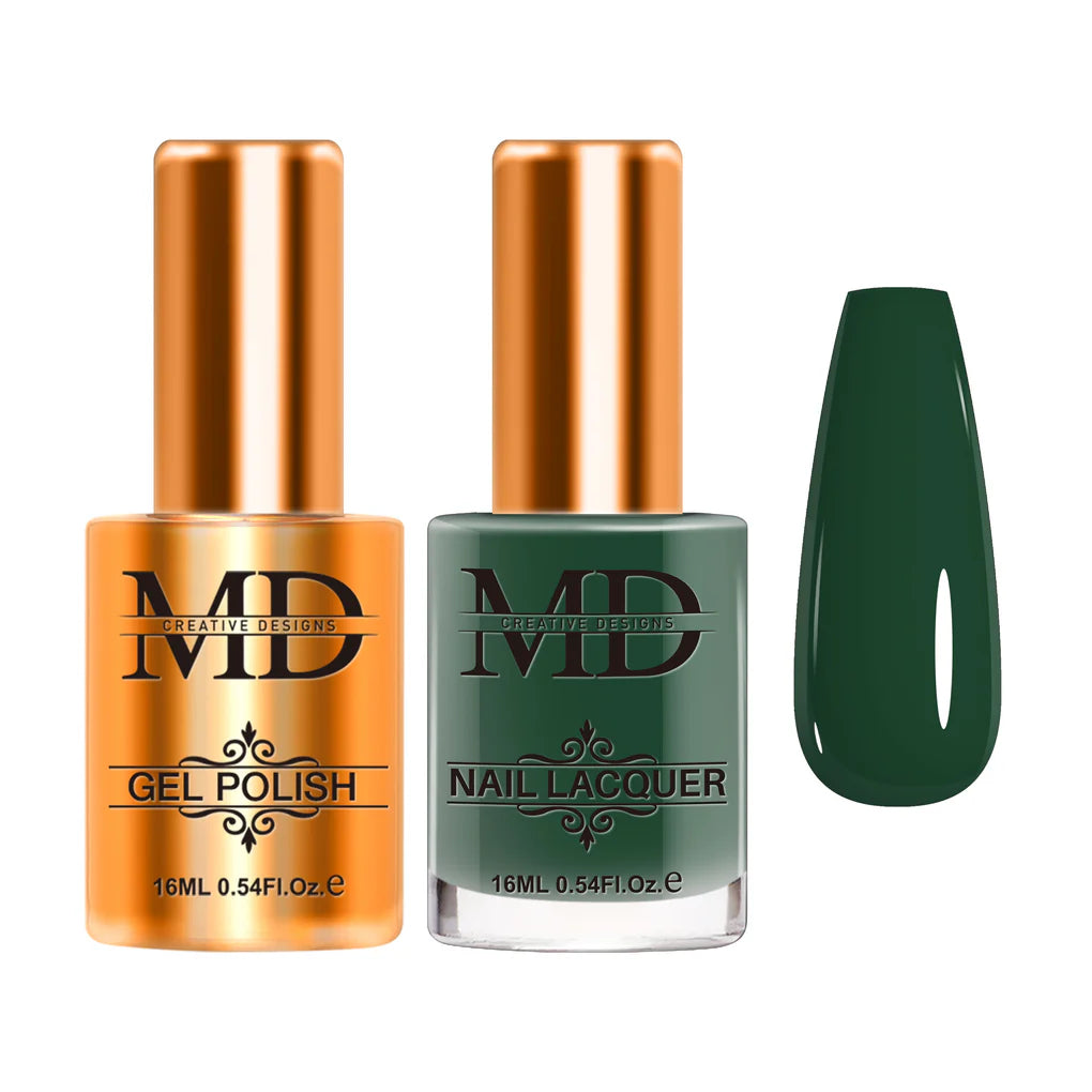 MD K Duo Set K44