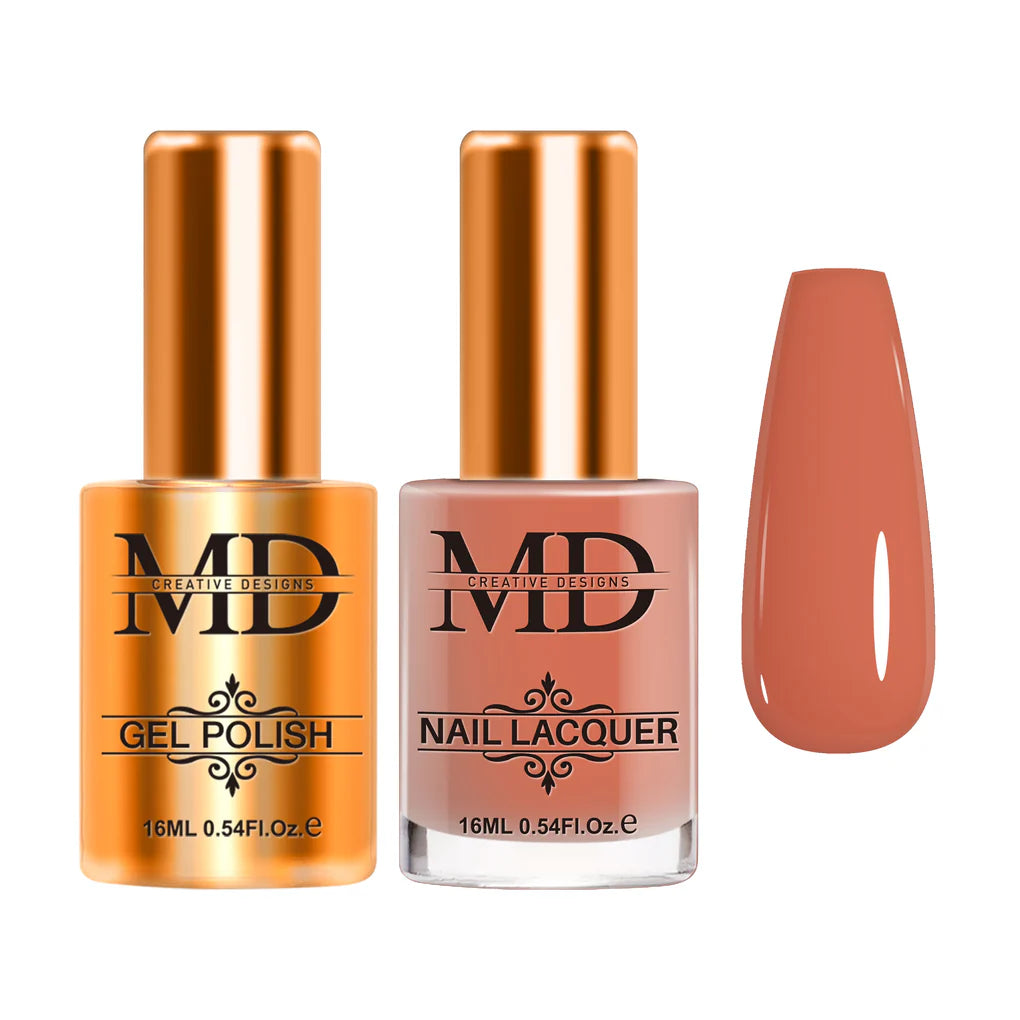MD K Duo Set K52