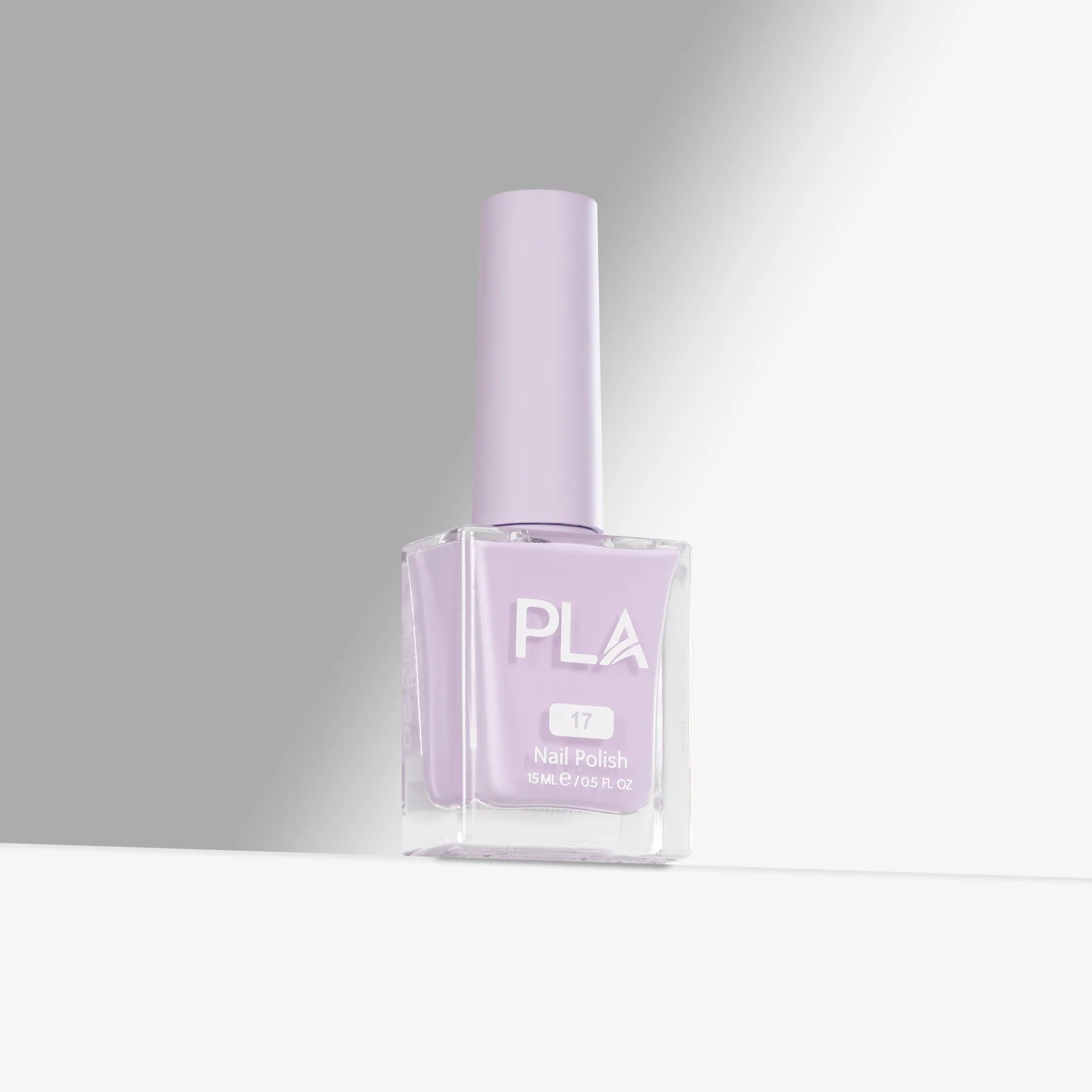 PLA DUO You Grow Girl - 17