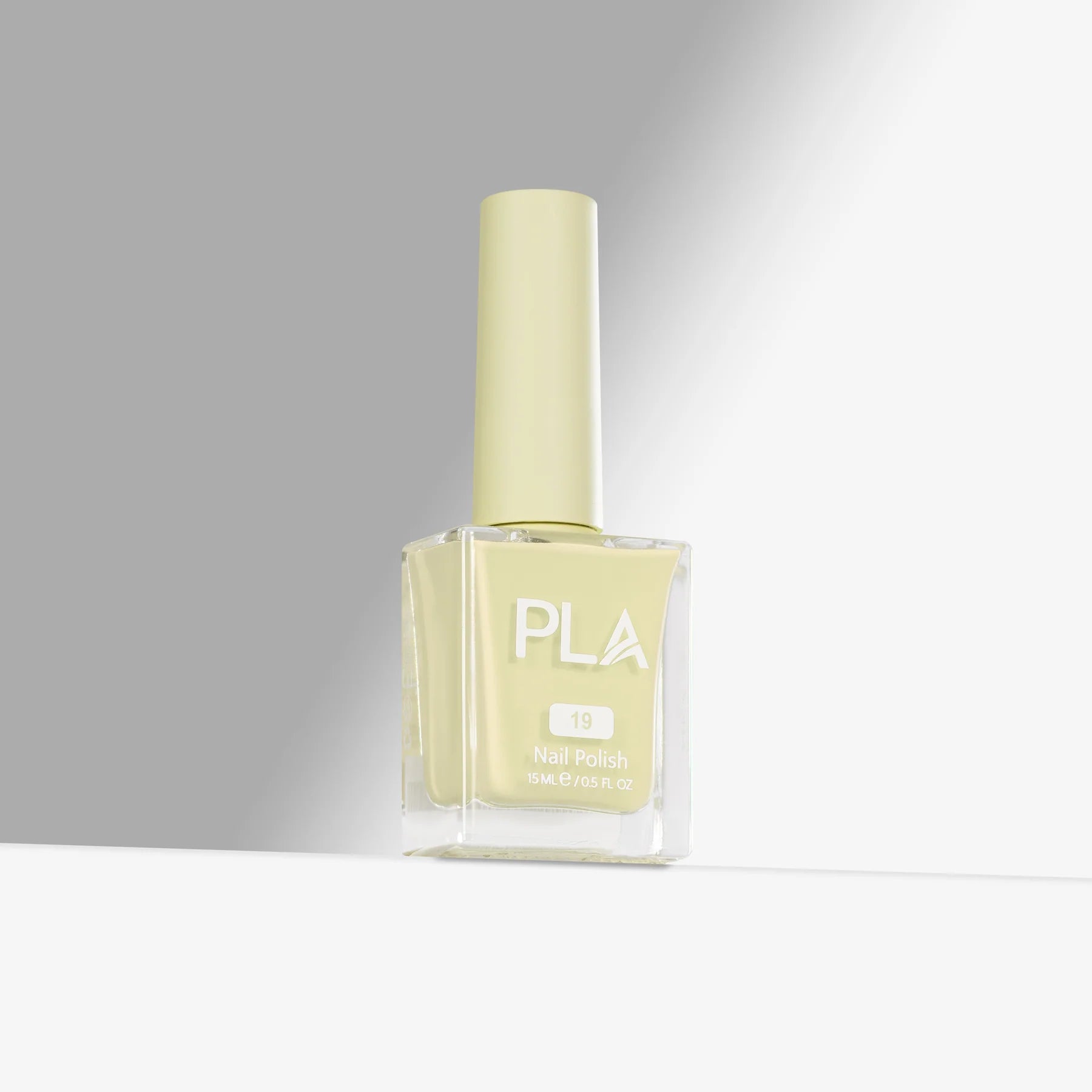 PLA DUO Oopsie Daisy - 19