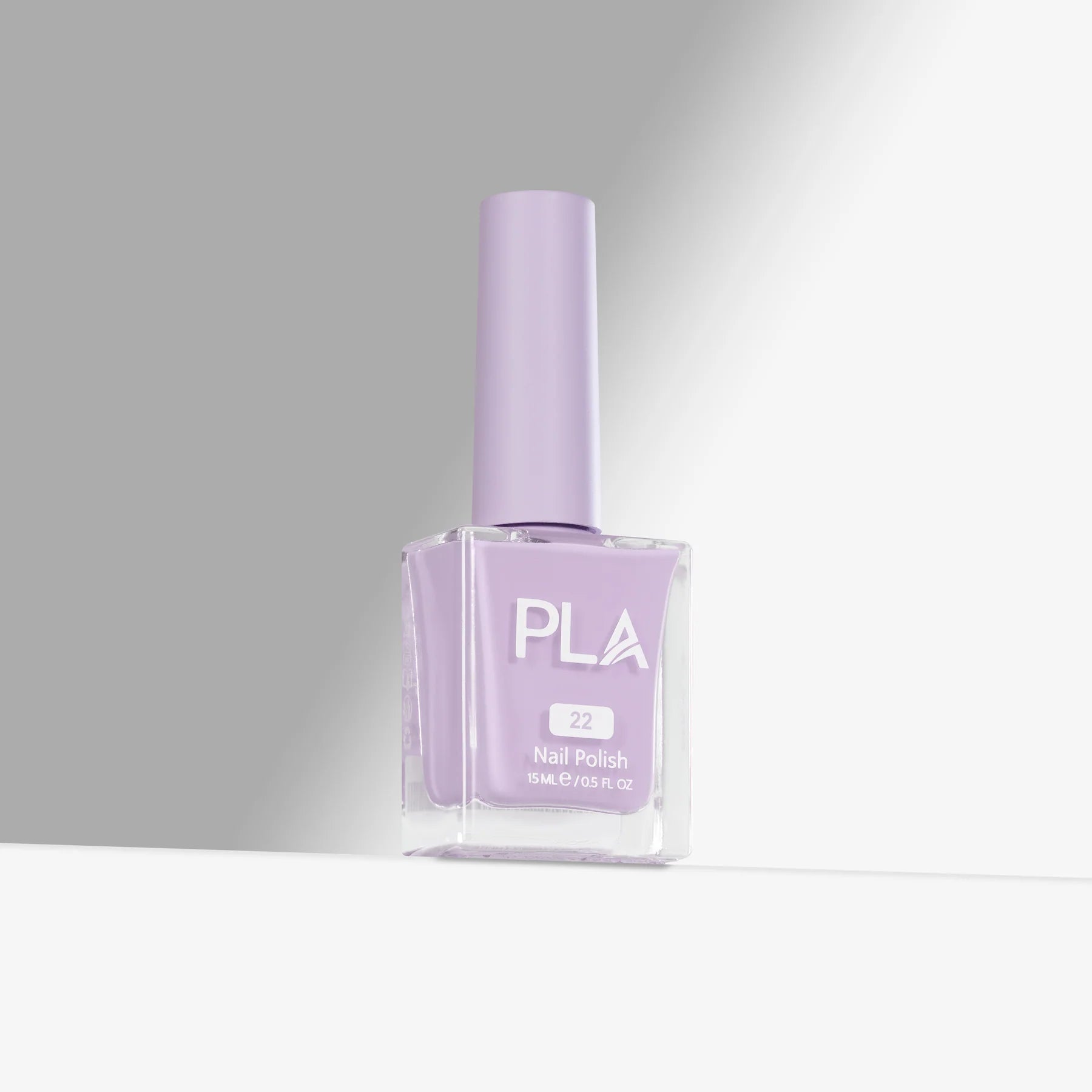 PLA DUO Doom and Bloom - 22