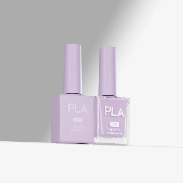 PLA DUO Doom and Bloom - 22