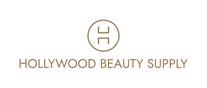 Hollywood Beauty Supplies