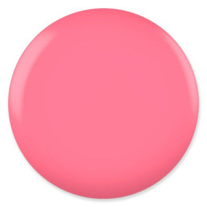 DC Dip&Dap Powder , PinK Bubblegum #017