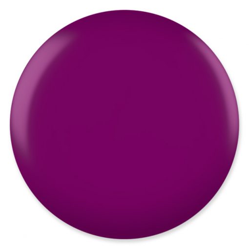 DC Dip&Dap Powder , Rebecca Purple #020