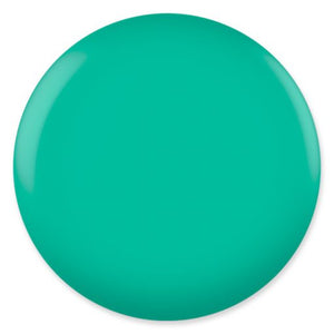 DC Dip&Dap Powder , Nile Green #033