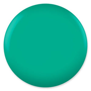 DC Dip&Dap Powder , Mint Green #034