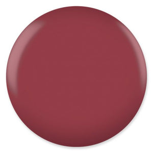 DC Dip&Dap Powder , Light Mahogany #041