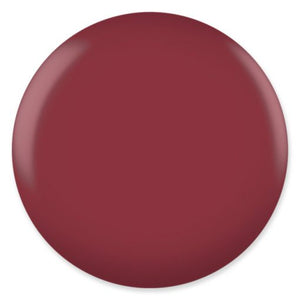 DC Dip&Dap Powder , Red Cherry #042