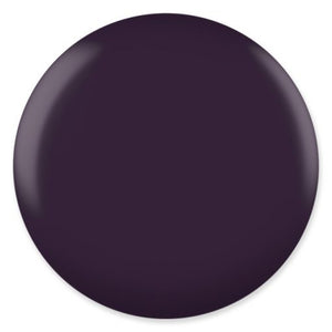 DC Dip&Dap Powder , Electric Purple #048