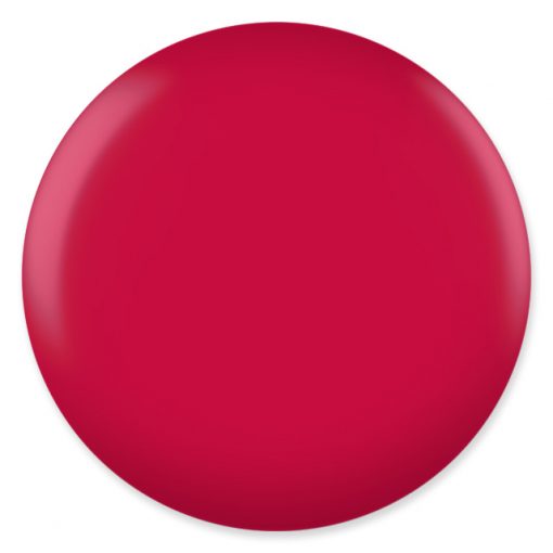 DC Dip&Dap Powder , Crimson #072