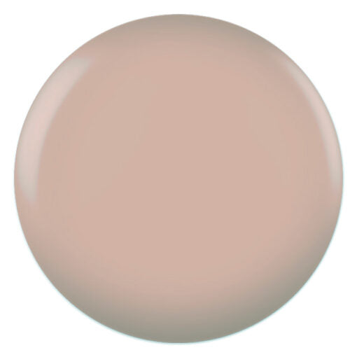 DC Dip&Dap Powder , Pearl Pink #081