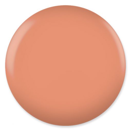 DC Dip&Dap Powder , Sunny Orange #084