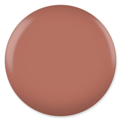 DC Dip&Dap Powder , Turf Tan #088