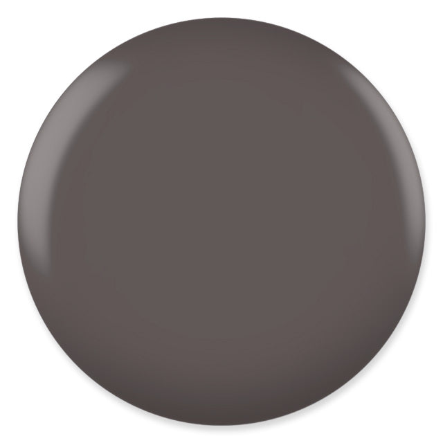 DC Dip&Dap Powder , Charcoal Burst #102