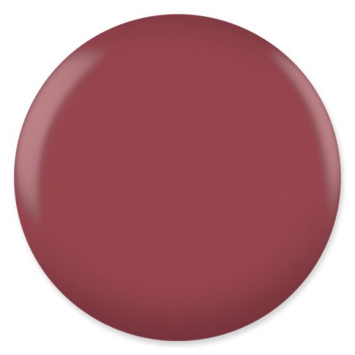 DC Dip&Dap Powder , Barn Red #108