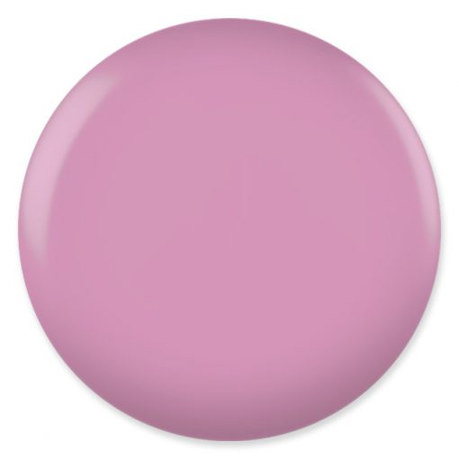 DC Dip&Dap Powder , Animated Pink #121