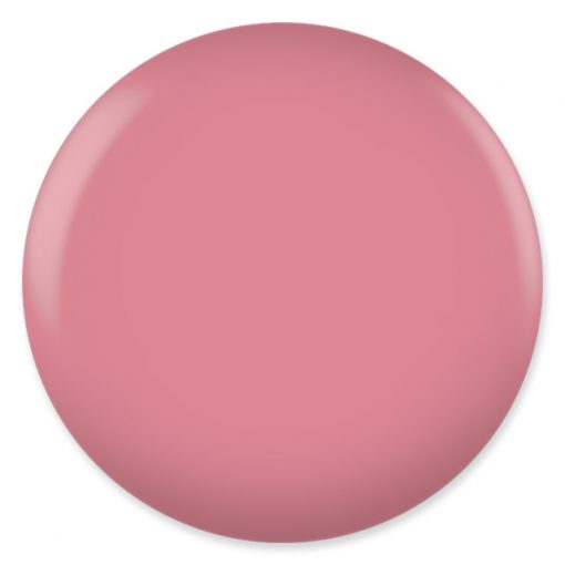 DC Dip&Dap Powder , Antique Pink #133