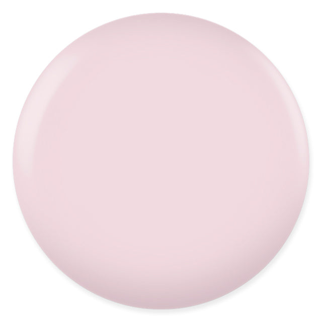 DC Dip&Dap Powder , Soft Pink #122