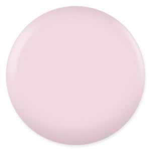 DC Dip&Dap Powder , Soft Pink #122