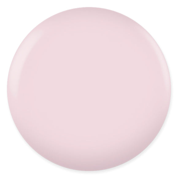 DC Dip&Dap Powder , Soft Pink #122