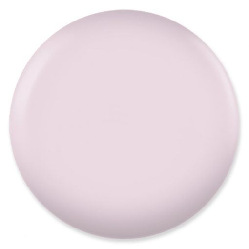 DC Dip&Dap Powder , Aqua Pink #058