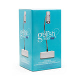 Gelish Touch Led Light With USB Cord