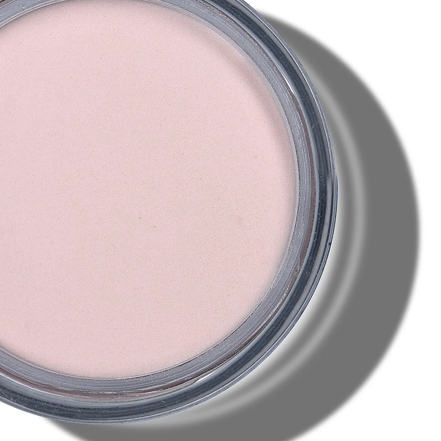 IVANCA's Dip and Sculpting Collection