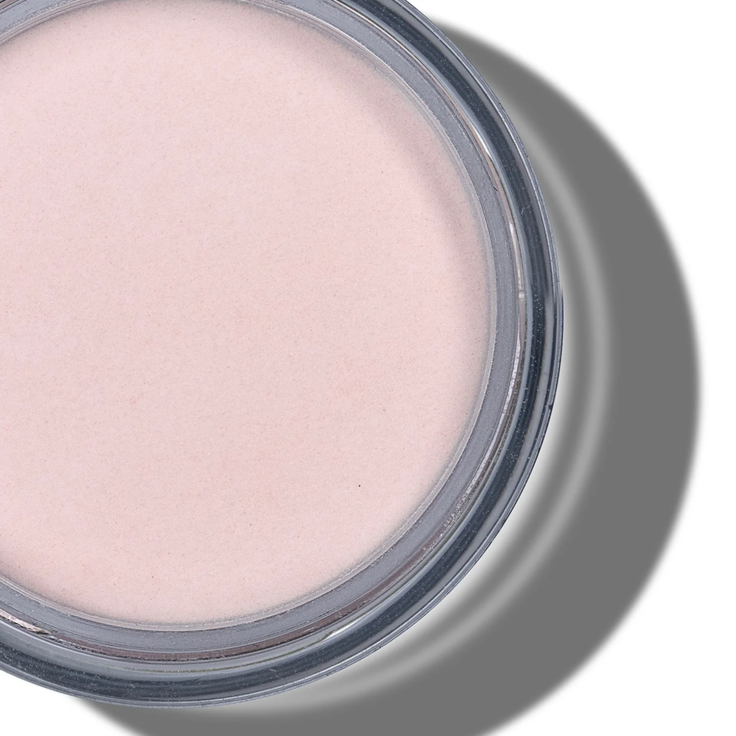 IVANCA's Dip and Sculpting Collection